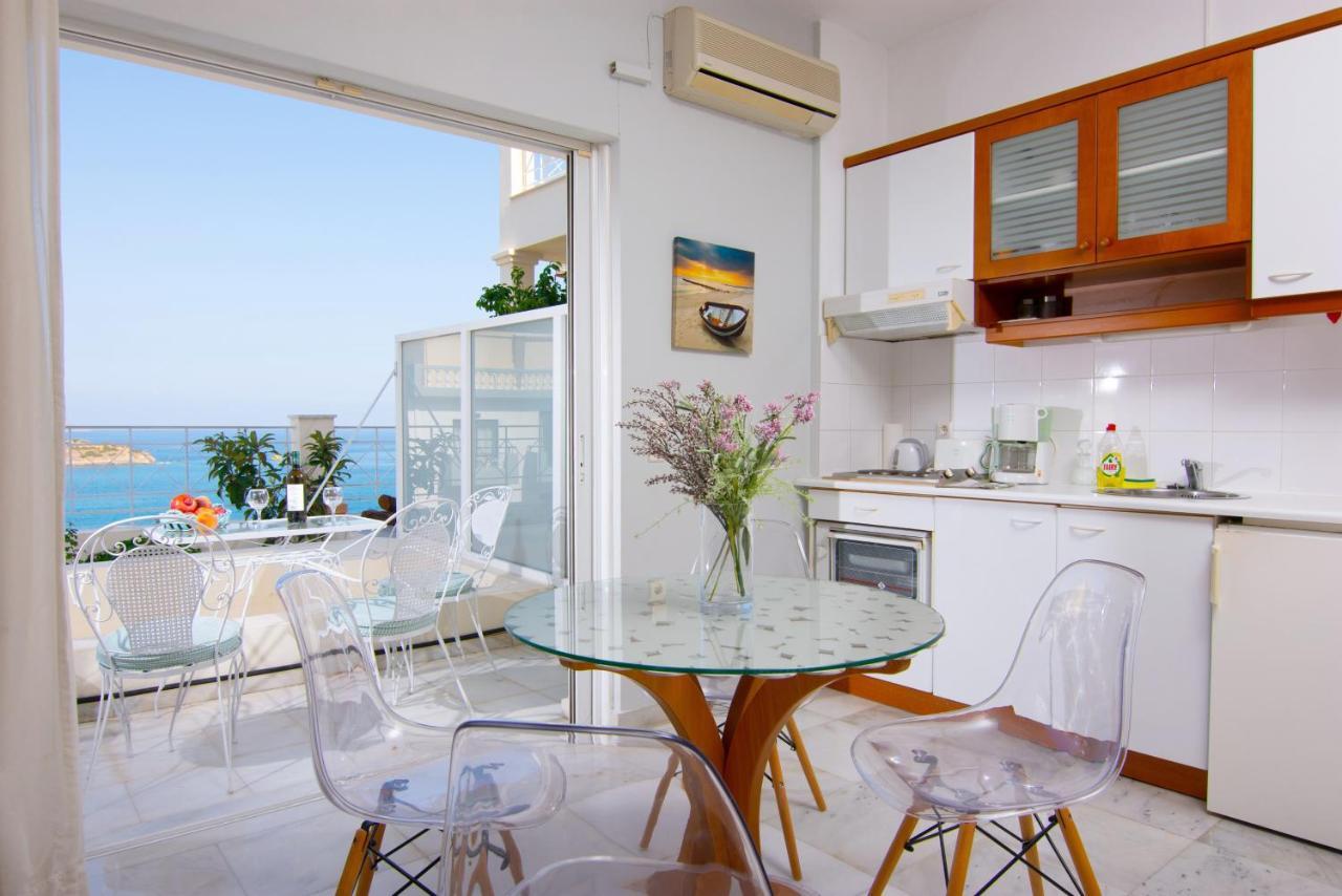 Apartment Bellevue
