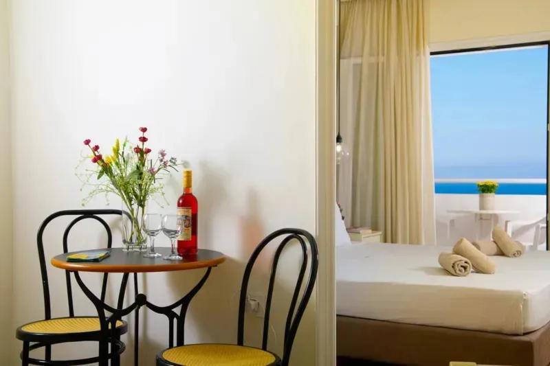 Appartement Bellevue